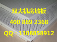 ����΢�����컨������